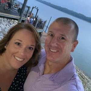 Meet your Posher, Jenny